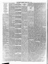 Penrith Observer Tuesday 09 May 1899 Page 6