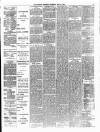 Penrith Observer Tuesday 23 May 1899 Page 3
