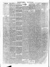 Penrith Observer Tuesday 23 May 1899 Page 6