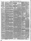 Penrith Observer Tuesday 07 November 1899 Page 6