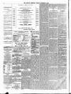 Penrith Observer Tuesday 12 December 1899 Page 4