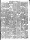 Penrith Observer Tuesday 12 December 1899 Page 5