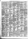 Penrith Observer Tuesday 23 January 1900 Page 8