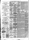Penrith Observer Tuesday 20 February 1900 Page 4