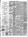 Penrith Observer Tuesday 27 February 1900 Page 4
