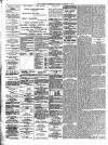 Penrith Observer Tuesday 13 March 1900 Page 4