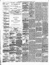 Penrith Observer Tuesday 20 March 1900 Page 4