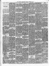 Penrith Observer Tuesday 20 March 1900 Page 7