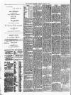 Penrith Observer Tuesday 27 March 1900 Page 2