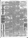 Penrith Observer Tuesday 19 June 1900 Page 3