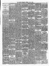 Penrith Observer Tuesday 19 June 1900 Page 7