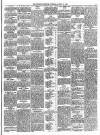 Penrith Observer Tuesday 14 August 1900 Page 5