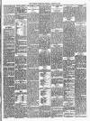 Penrith Observer Tuesday 28 August 1900 Page 5