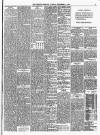 Penrith Observer Tuesday 11 September 1900 Page 3