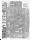 Penrith Observer Tuesday 25 September 1900 Page 2