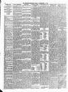 Penrith Observer Tuesday 25 September 1900 Page 6