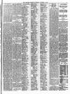 Penrith Observer Tuesday 16 October 1900 Page 3