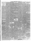 Penrith Observer Tuesday 16 October 1900 Page 7