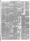 Penrith Observer Tuesday 23 October 1900 Page 7