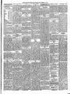 Penrith Observer Tuesday 13 November 1900 Page 5