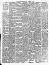 Penrith Observer Tuesday 13 November 1900 Page 6