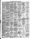 Penrith Observer Tuesday 13 November 1900 Page 8