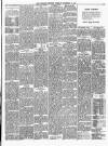 Penrith Observer Tuesday 20 November 1900 Page 3