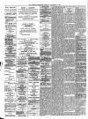 Penrith Observer Tuesday 20 November 1900 Page 4