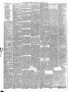 Penrith Observer Tuesday 20 November 1900 Page 6