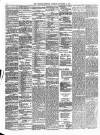 Penrith Observer Tuesday 20 November 1900 Page 8