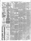 Penrith Observer Tuesday 27 November 1900 Page 2