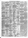 Penrith Observer Tuesday 27 November 1900 Page 8