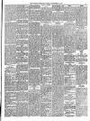 Penrith Observer Tuesday 11 December 1900 Page 4