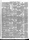 Penrith Observer Tuesday 18 December 1900 Page 5