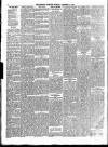 Penrith Observer Tuesday 18 December 1900 Page 6
