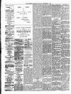 Penrith Observer Monday 24 December 1900 Page 4
