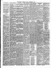 Penrith Observer Monday 24 December 1900 Page 6