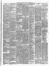 Penrith Observer Monday 24 December 1900 Page 7