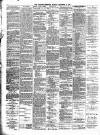 Penrith Observer Monday 31 December 1900 Page 8