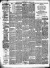 Penrith Observer Tuesday 15 January 1901 Page 2