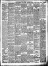 Penrith Observer Tuesday 15 January 1901 Page 5