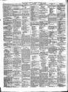 Penrith Observer Tuesday 15 January 1901 Page 8
