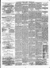 Penrith Observer Tuesday 22 January 1901 Page 3