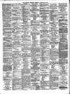 Penrith Observer Tuesday 22 January 1901 Page 8