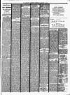 Penrith Observer Tuesday 29 January 1901 Page 3