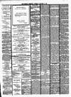 Penrith Observer Tuesday 29 January 1901 Page 4