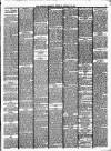 Penrith Observer Tuesday 29 January 1901 Page 5