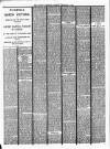 Penrith Observer Tuesday 05 February 1901 Page 6