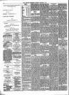 Penrith Observer Tuesday 26 March 1901 Page 2