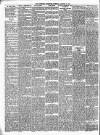 Penrith Observer Tuesday 06 August 1901 Page 6